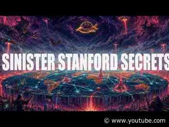 Bill GATES AI Ops, Book of Esther and Revelation Parallel Archetypes | CCNT 969