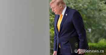 Would U.S. tariffs actually change after Trump, or is this the new normal?