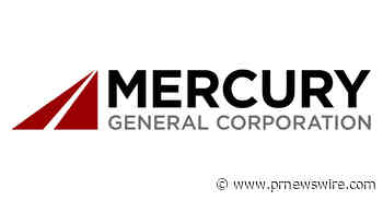 Mercury Announces the Passing of Founder and Chairman George Joseph