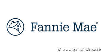 Fannie Mae Releases July 2026 Monthly Summary