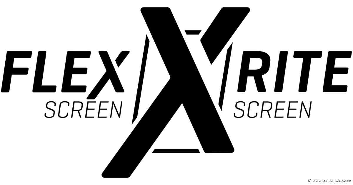 Vector Windows Accelerates FlexScreen Production with High-Speed FS-HS Manufacturing Line