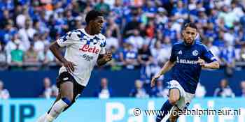 'Chelsea wil kersverse aanwinst (18) van 40 miljoen euro direct weer verhuren'