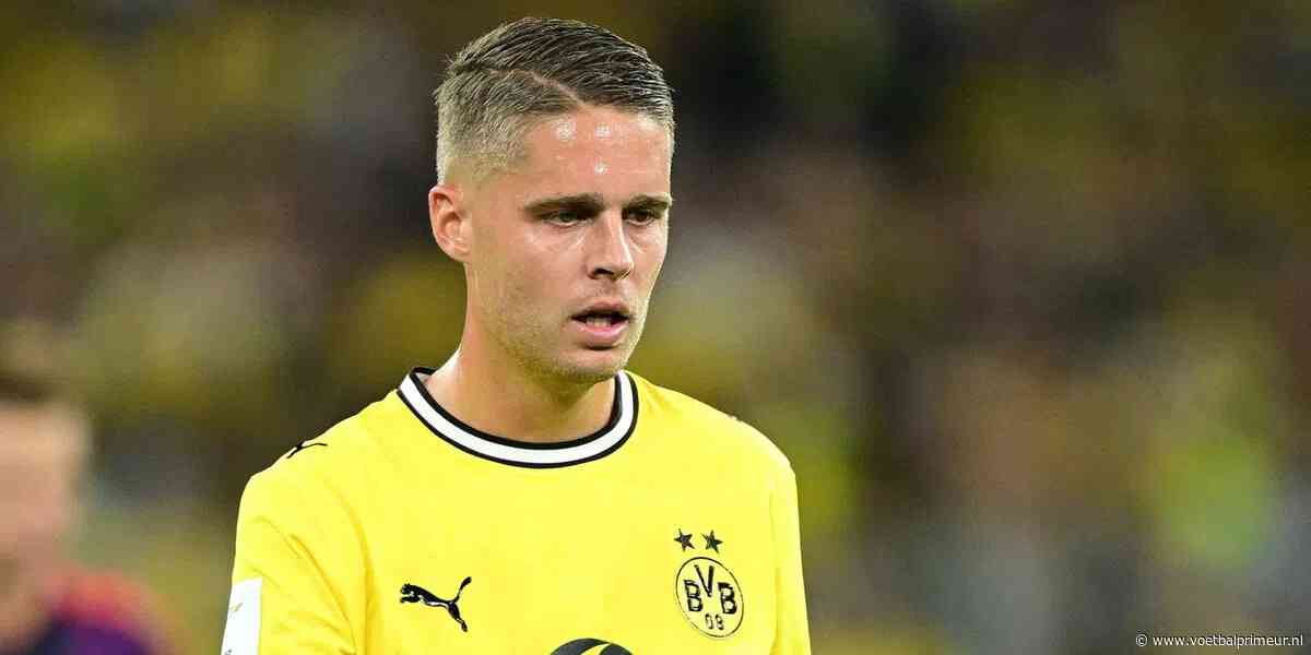 Johan Derksen vreest na grote PSV-transfer: 'Een hele goede voetballer, maar...'