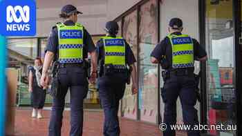 Tasmania Police cancels $6m KPMG contract — but can't say why