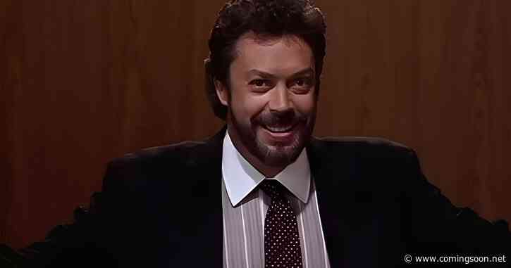 The Muppets Perfectly Tribute to Tim Curry’s Long John Silver After Actor’s Death