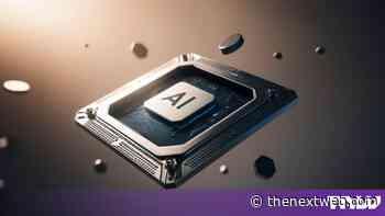 Vanguard is acquiring Altruist, the AI custody platform it backed six years ago