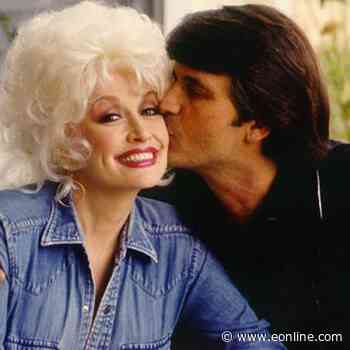 Why Dolly Parton and Husband Carl Dean Never Had Kids