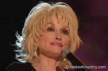 5 Dolly Parton Songs That Hit Different Today — RIP Country Queen