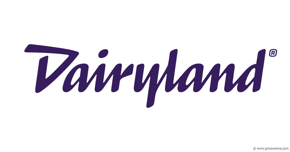 Dairyland pagará unos 30 millones de dólares a los asegurados de automóviles de Florida