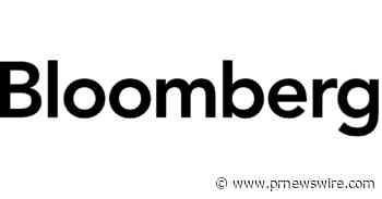 Bloomberg 500 (B500) Index Adds Ten Securities Following September Reconstitution