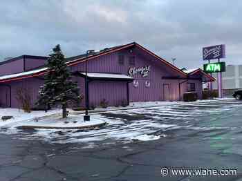 Fort Wayne nightclub owners pay off $1.9 million debt to 33 models in lawsuit