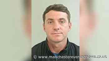 Partner of cop killer admits cash crimes