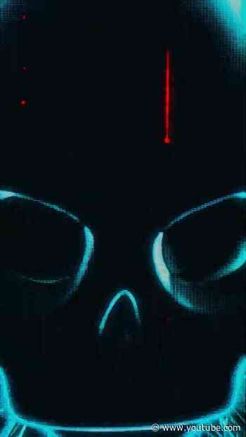 August 26, 2026
