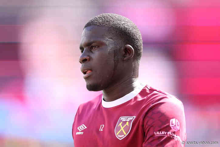 West Ham United Close To Sealing £37m Left-Back Sale: The Case For Letting Him Go?