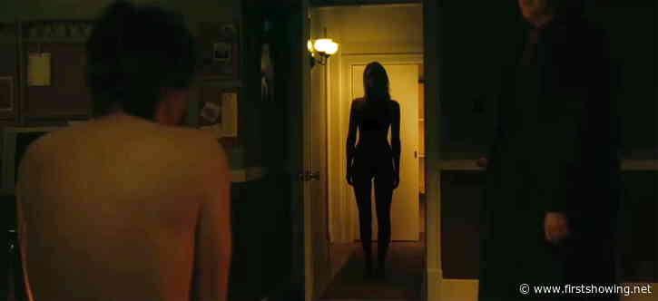 Extra Freaky Trailer for 'Breeder' Horror Film About a Poodle Breeder