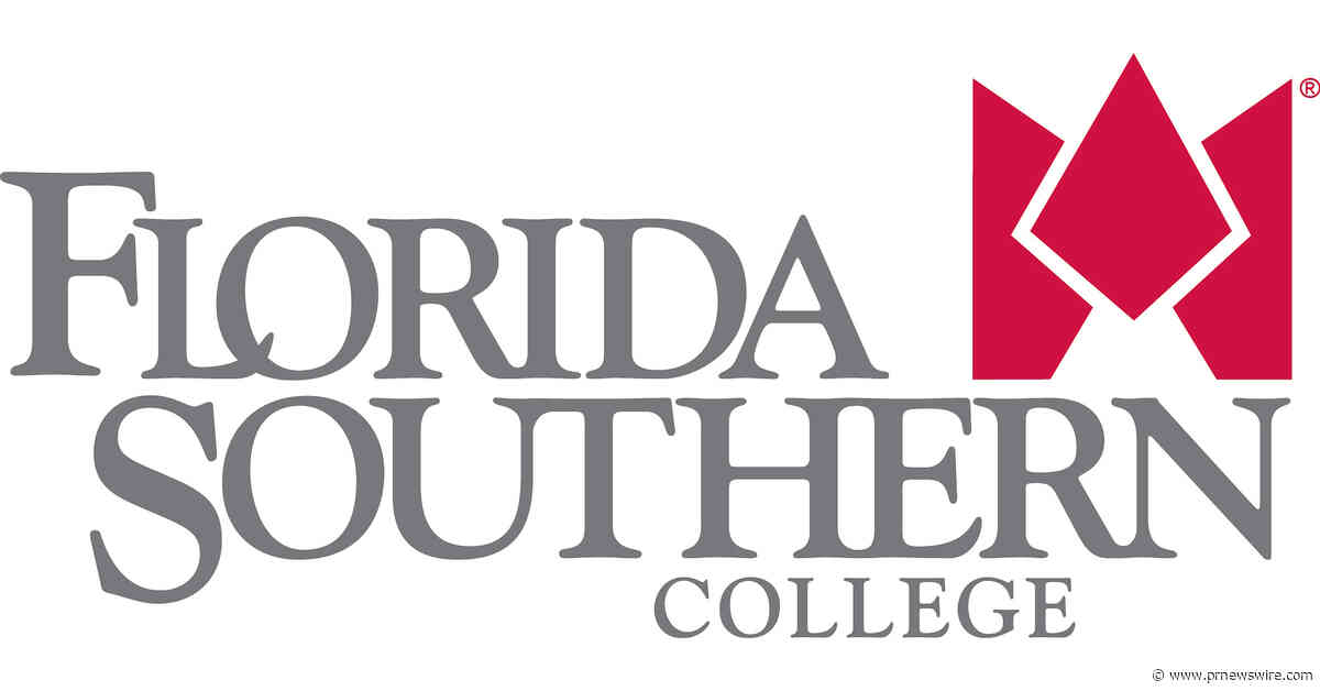 FLORIDA SOUTHERN COLLEGE EXPANDS HONORS PROGRAM INTO FULL HONORS COLLEGE