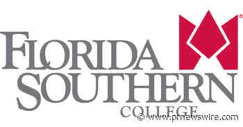 FLORIDA SOUTHERN COLLEGE EXPANDS HONORS PROGRAM INTO FULL HONORS COLLEGE