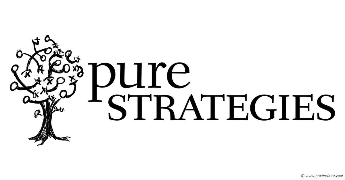 Pure Strategies Announces "Day of Action" Full Day Program during Climate Week NYC - September 23, 2026