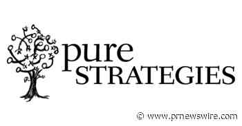 Pure Strategies Announces "Day of Action" Full Day Program during Climate Week NYC - September 23, 2026