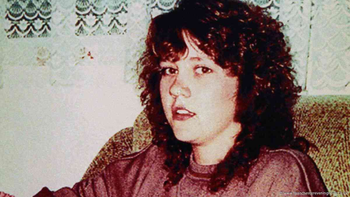 What happened to Nicola Payne as true crime series airs ahead of 35th anniversary of disappearance