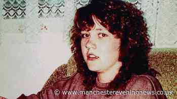 What happened to Nicola Payne as true crime series airs ahead of 35th anniversary of disappearance