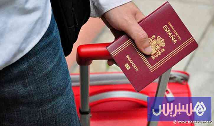 التجنيس في الصحراء المغربية يفتح النقاش حول الإحصاء والهوية والتمثيلية