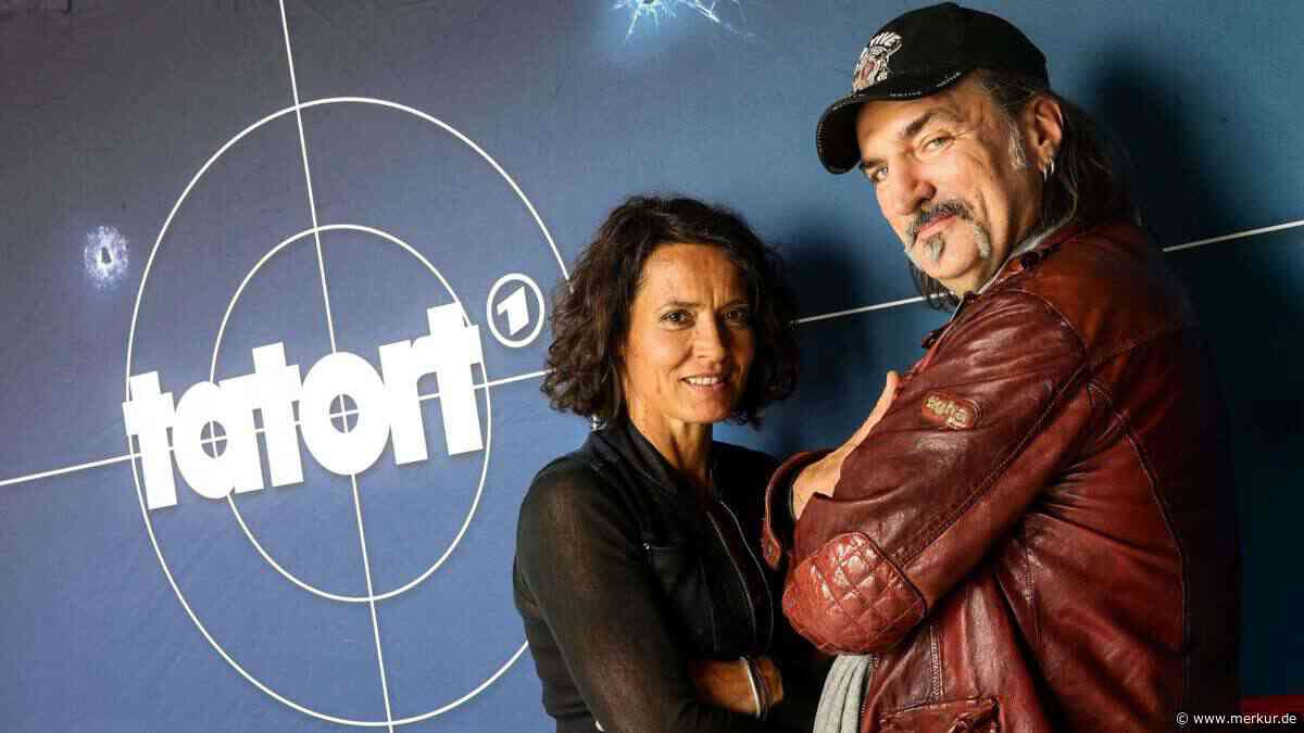 „Ich bin zutiefst erschüttert“: Ulrike Folkerts nimmt Abschied von ihrem „Kopper“