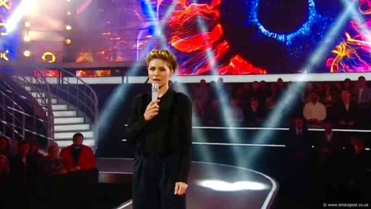 Channel 5 boss was 'delighted' to axe Big Brother as it 'cost too much money'