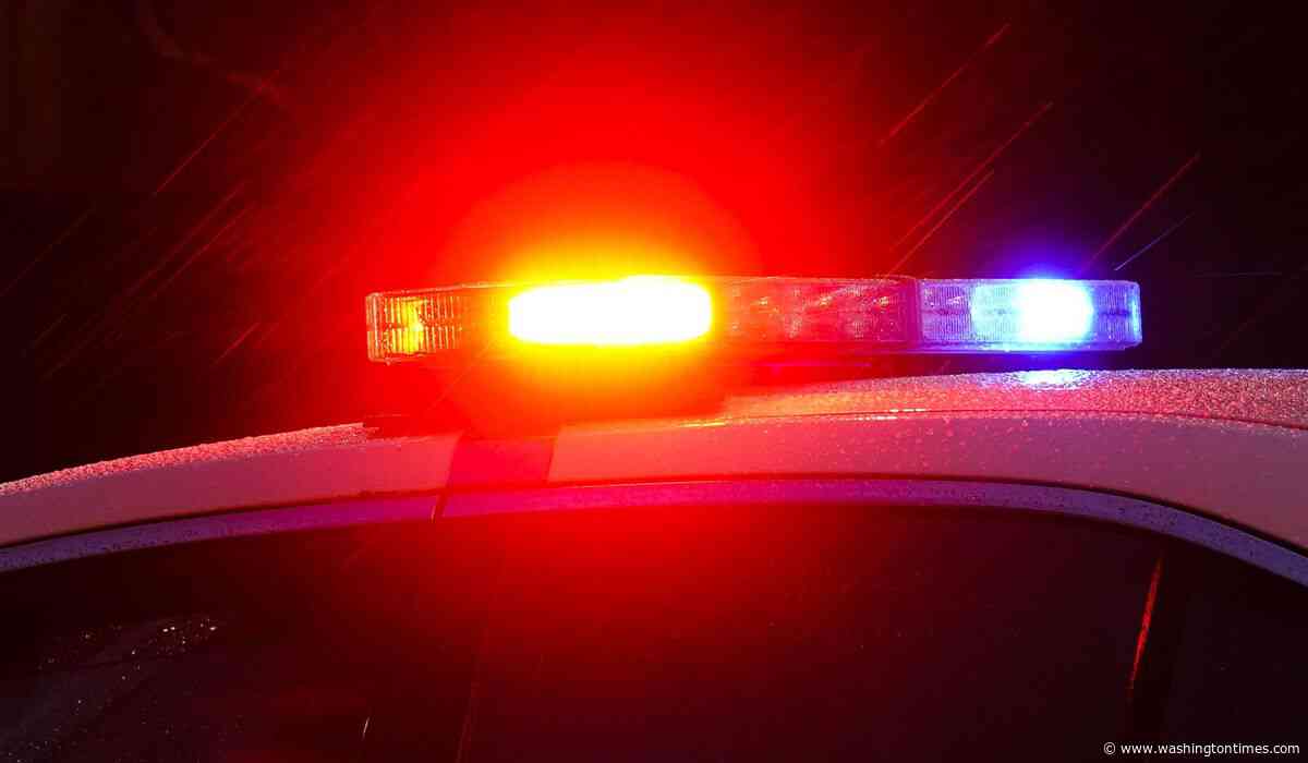 Father says college student was killed by police in Pennsylvania after he went to wrong house