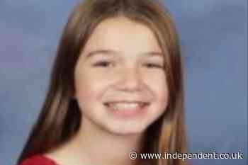 Teen receives life sentence after pleading guilty to murdering 10-year-old cousin