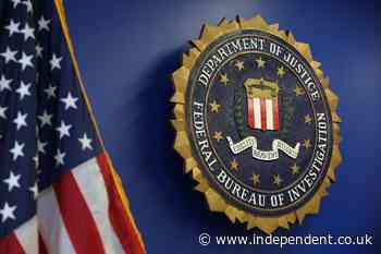 FBI probe into cyberattacks on US water systems expands after tech supplier is targeted