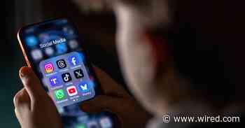 The Meta Settlement Will Put Limits on Instagram for Teens. They’re Still Vulnerable