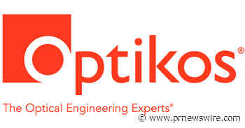 Optikos Obtains 110 SPRS Score, Validating Supply Chain Security for Defense Programs