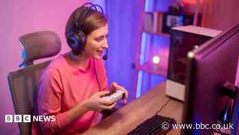 Twitch and Amazon face legal action over using livestreams to train AI