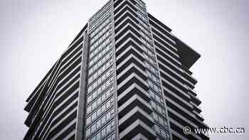 Pre-sale purchasers in troubled Lower Mainland condo tower win battle to declare contracts invalid