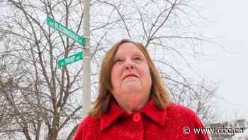 It's finally time to rename Ottawa's Trump Avenue, councillor says