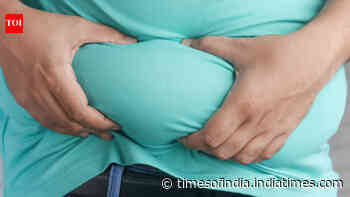 As obesity rises, Supreme Court puts govt on notice over junk food labels