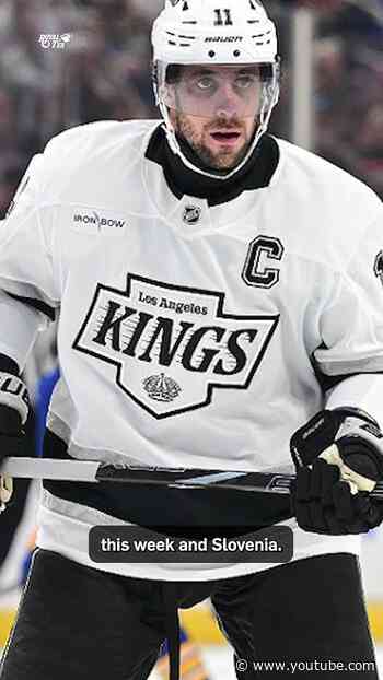 Mentally preparing for our first season without Kopi 😭  #lakings #podcast