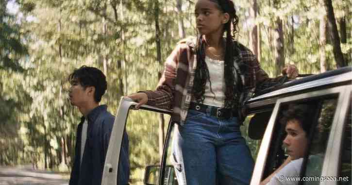 It Ends: Horror Fans Have New Reason to See Acclaimed Movie Multiple Times in Theaters