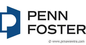 Penn Foster Survey: 7 in 10 Atlanta Employers Face Shortage of Qualified Entry-Level Talent