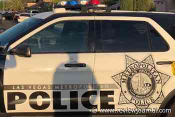 Police union loses bid to keep Metro officers’ names private
