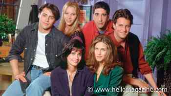 6 TV casts who became friends instead of feuding