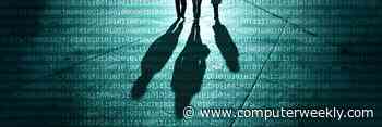 UK government set to adjudicate on ‘risky’ tech purchases