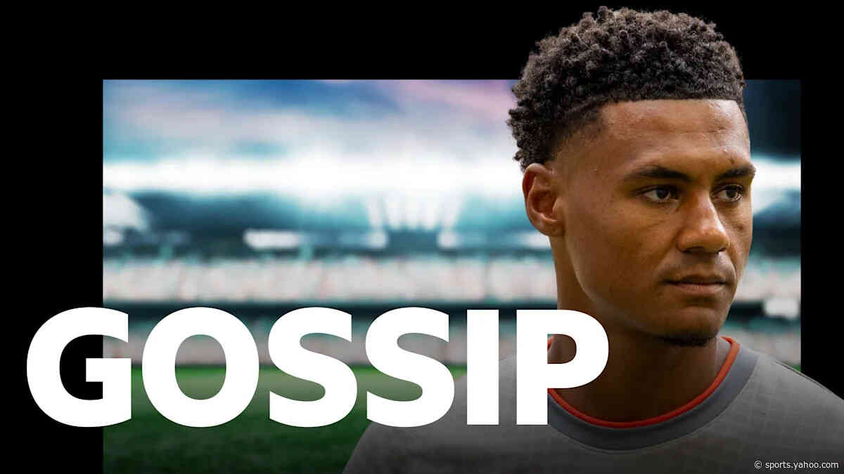 Al-Hilal closing in on Watkins - Thursday's gossip