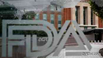 FDA approves groundbreaking new pancreatic cancer drug