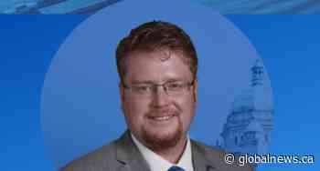4th BC Conservative member quits party in past three days