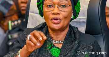 FG’s $1bn social programme will empower Nigerians — Oluremi Tinubu