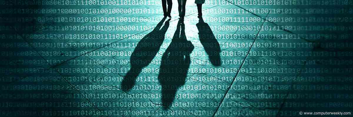 UK government set to adjudicate on ‘risky’ tech purchases