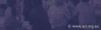 Protected: Wear it Purple Day: A Matter of Child Protection