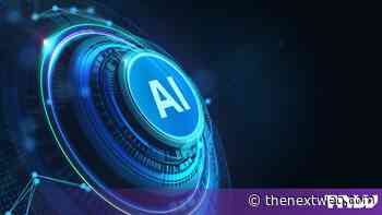 Waystar turns agentic AI loose on claims, denials, and documentation